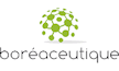 Boréaceutique